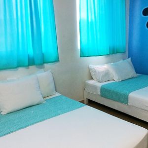 Hotel Playa Del Sol by Rotamundos
